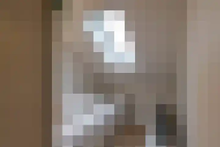 Bachkade 13 Groningen thumbnail 64