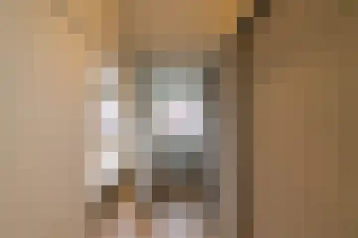 Bachkade 13 Groningen thumbnail 65
