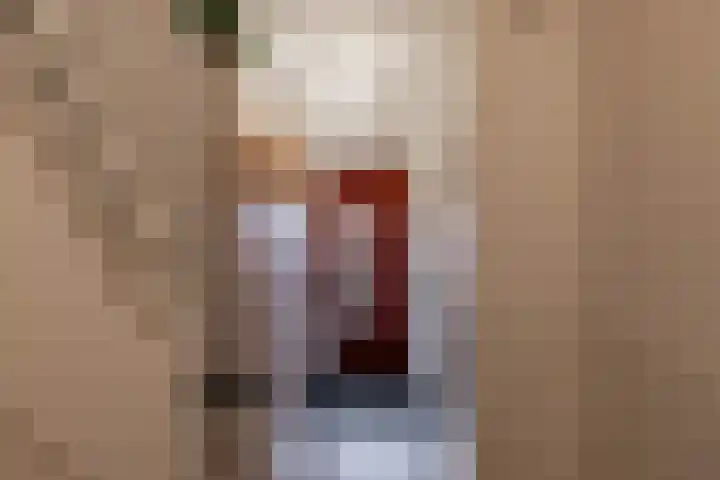 Bachkade 13 Groningen thumbnail 66