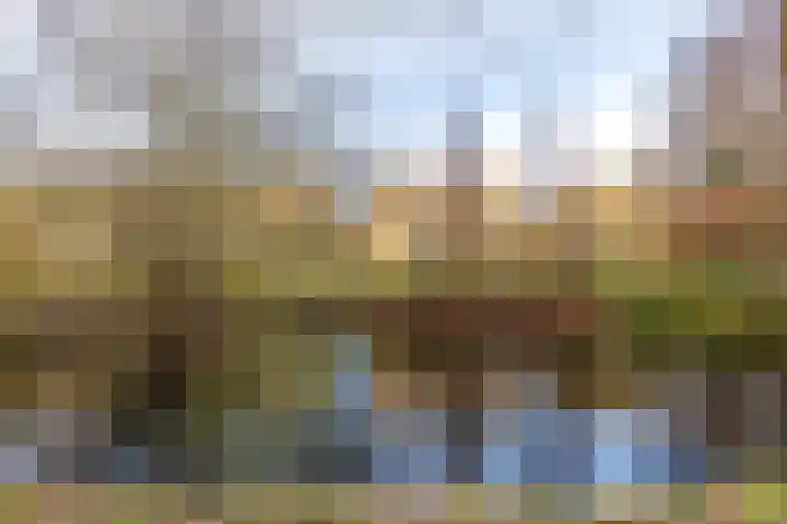 Bachkade 13 Groningen thumbnail 68
