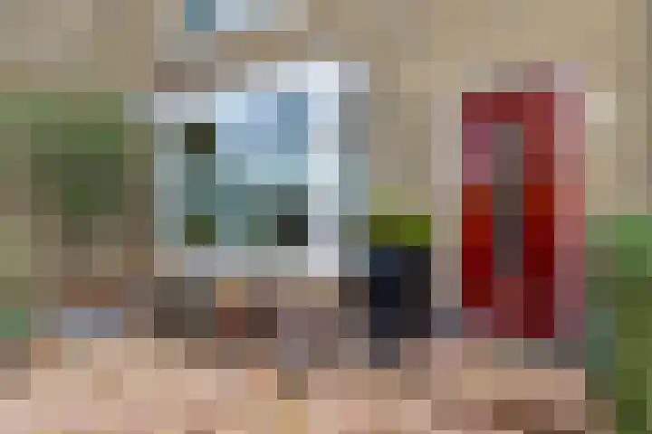 Bachkade 13 Groningen thumbnail 7