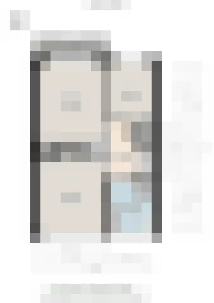 Bachkade 13 Groningen thumbnail 71