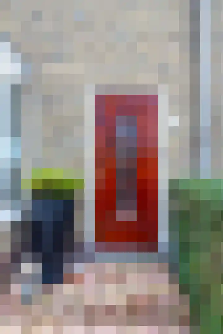 Bachkade 13 Groningen thumbnail 8