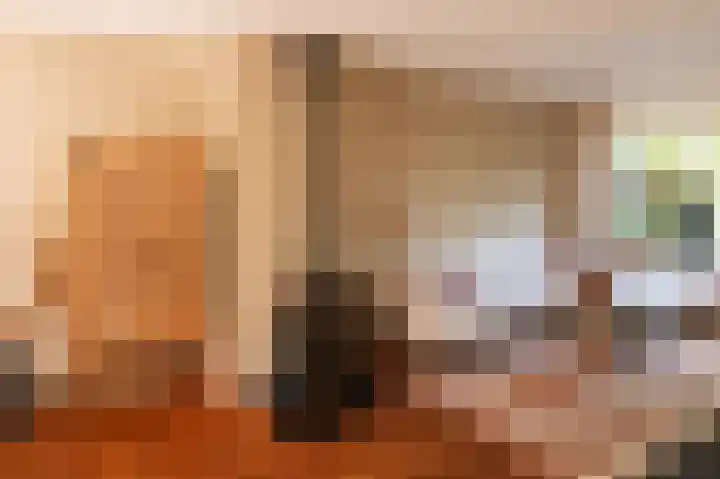 Bachkade 14 Groningen thumbnail 10