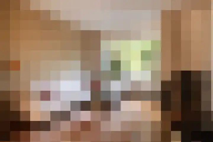 Bachkade 14 Groningen thumbnail 11
