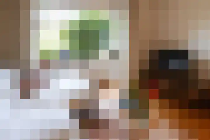 Bachkade 14 Groningen thumbnail 12
