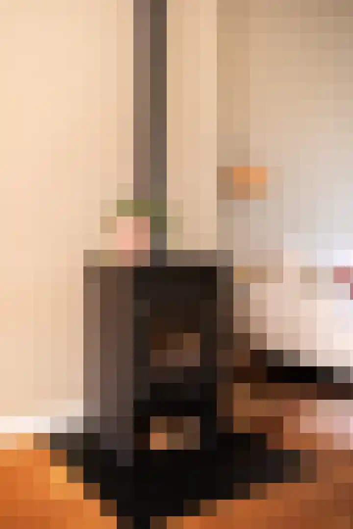 Bachkade 14 Groningen thumbnail 13