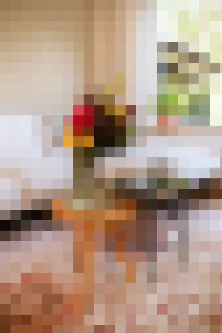 Bachkade 14 Groningen thumbnail 14