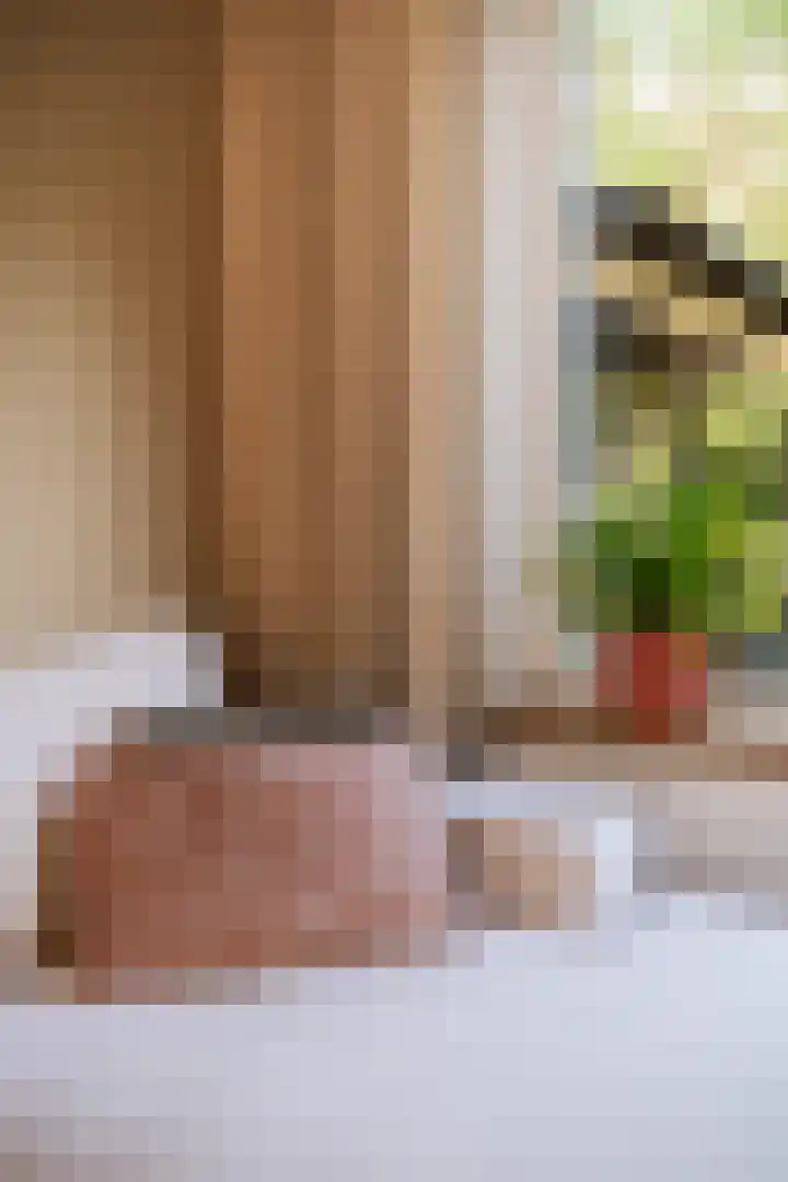 Bachkade 14 Groningen thumbnail 15