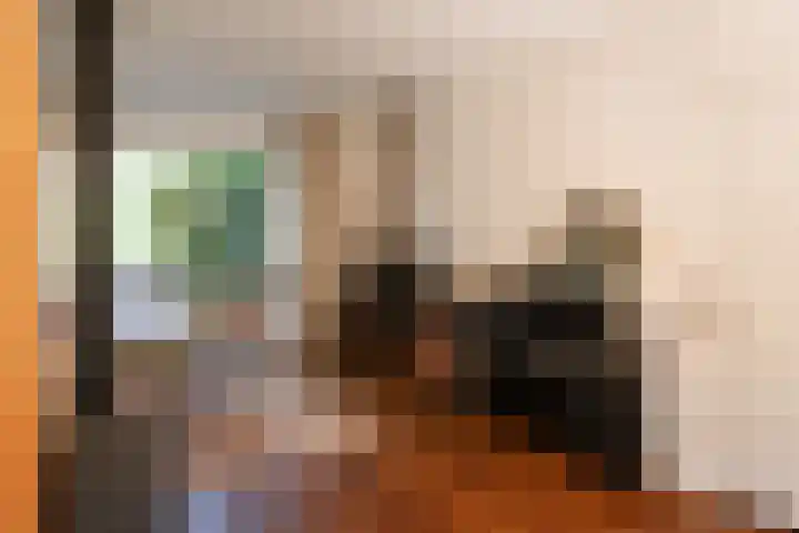 Bachkade 14 Groningen thumbnail 16