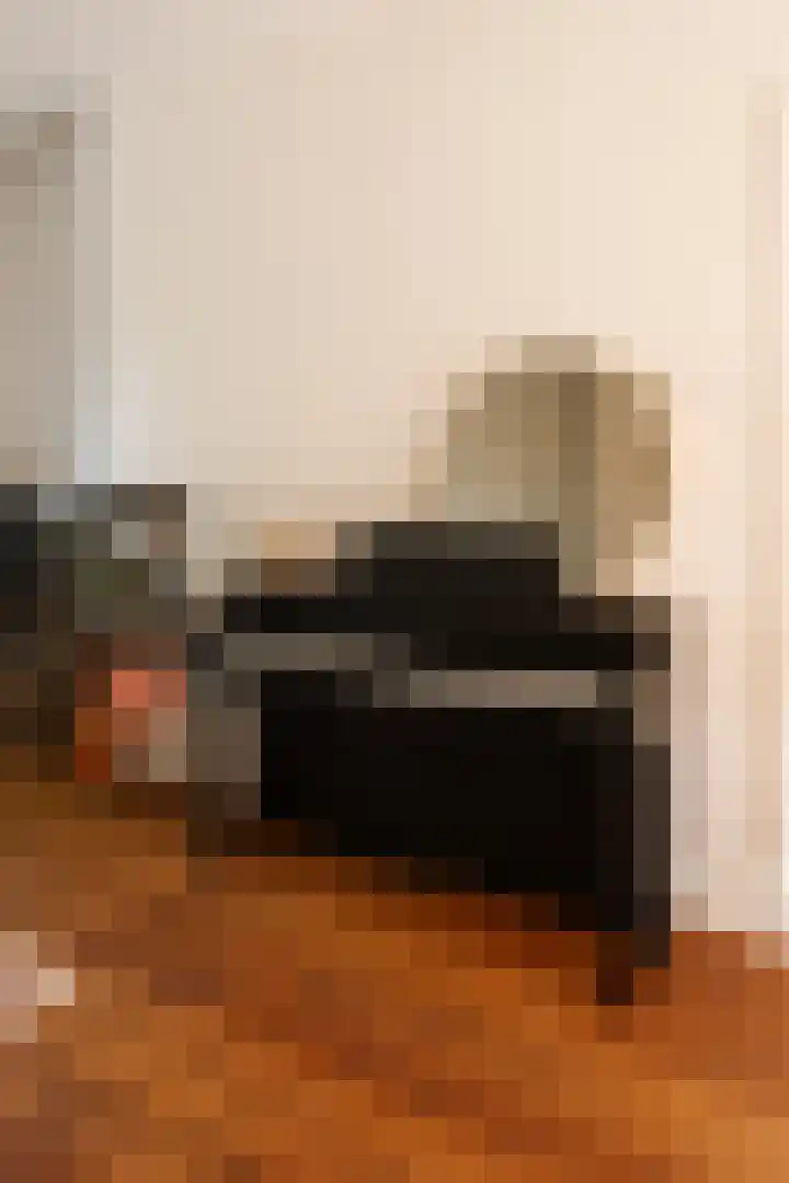 Bachkade 14 Groningen thumbnail 17