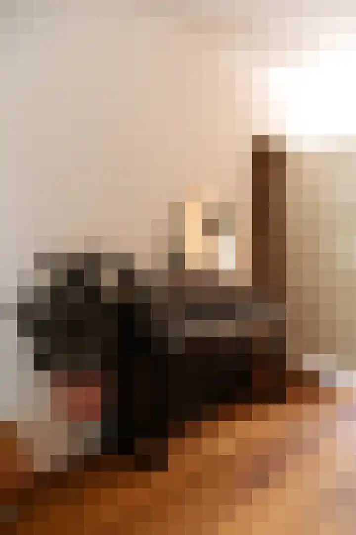 Bachkade 14 Groningen thumbnail 18
