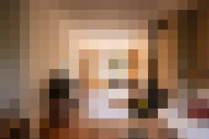Bachkade 14 Groningen thumbnail 19