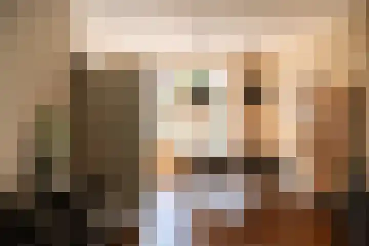 Bachkade 14 Groningen thumbnail 20