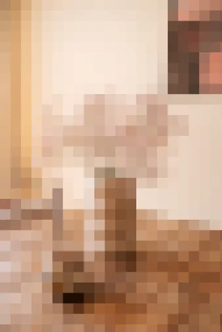 Bachkade 14 Groningen thumbnail 22