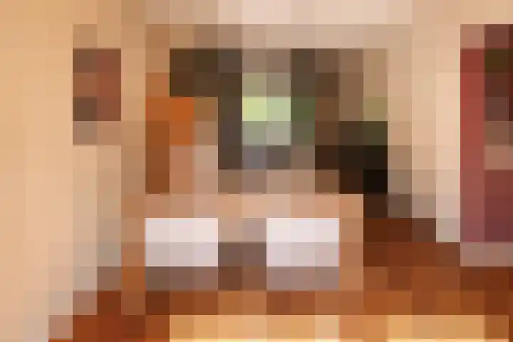 Bachkade 14 Groningen thumbnail 23