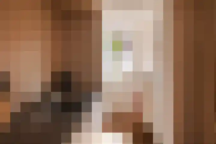 Bachkade 14 Groningen thumbnail 28
