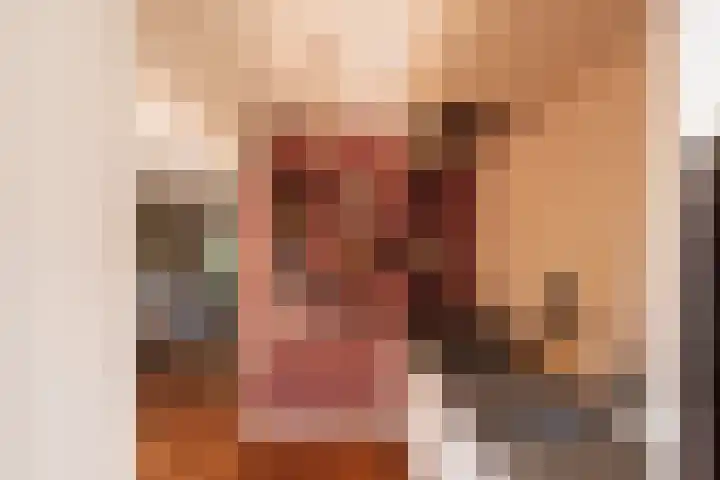 Bachkade 14 Groningen thumbnail 33