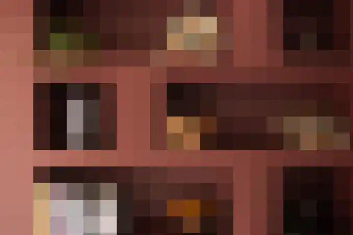 Bachkade 14 Groningen thumbnail 34