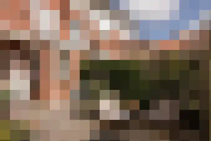 Bachkade 14 Groningen thumbnail 38