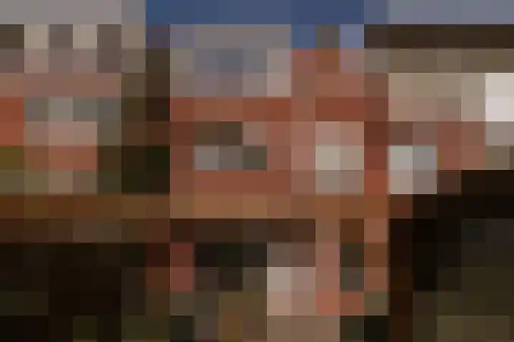 Bachkade 14 Groningen thumbnail 39