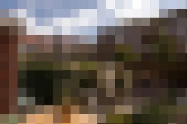 Bachkade 14 Groningen thumbnail 40