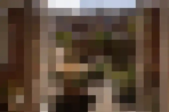 Bachkade 14 Groningen thumbnail 41