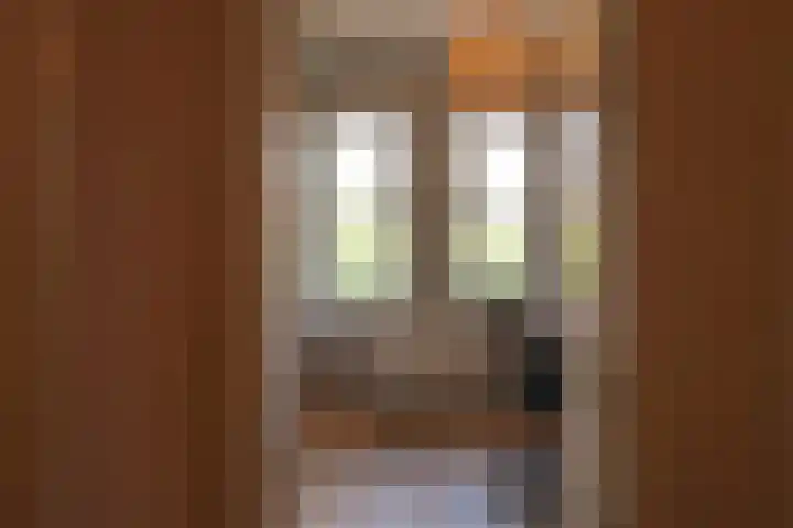 Bachkade 14 Groningen thumbnail 46