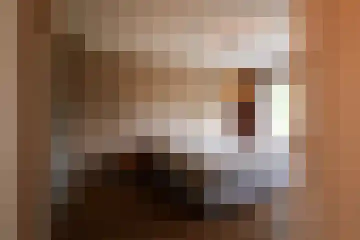 Bachkade 14 Groningen thumbnail 48