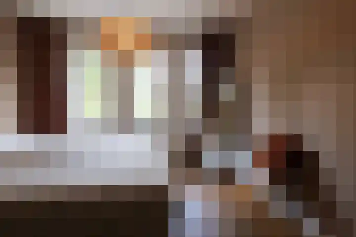 Bachkade 14 Groningen thumbnail 49