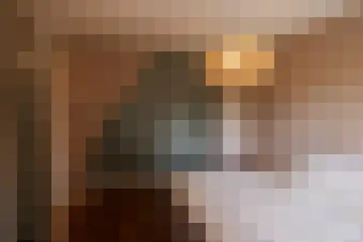 Bachkade 14 Groningen thumbnail 50