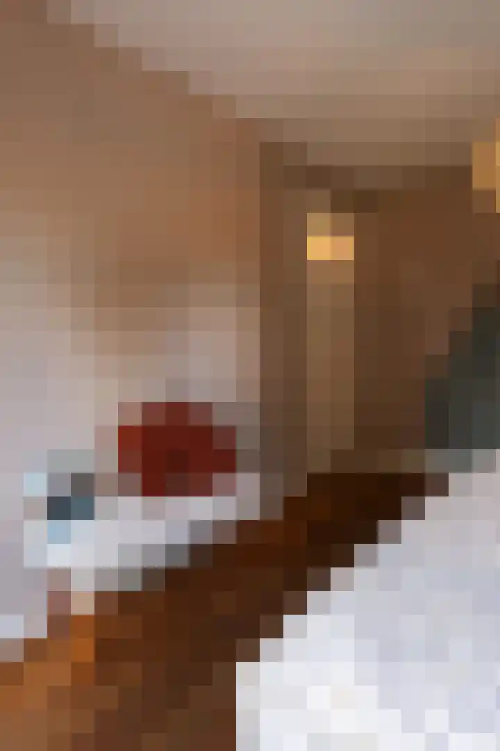 Bachkade 14 Groningen thumbnail 51