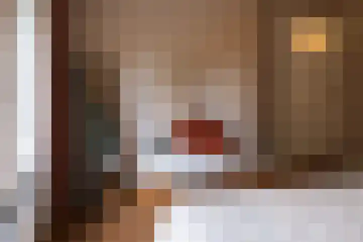 Bachkade 14 Groningen thumbnail 52