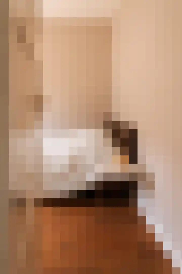 Bachkade 14 Groningen thumbnail 53