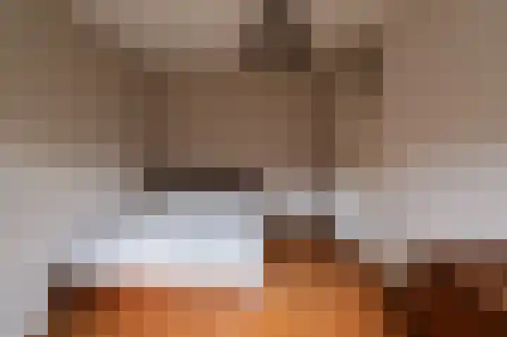 Bachkade 14 Groningen thumbnail 54