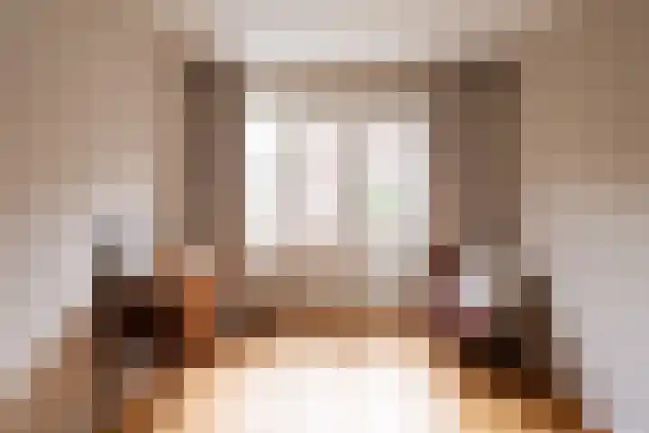 Bachkade 14 Groningen thumbnail 56