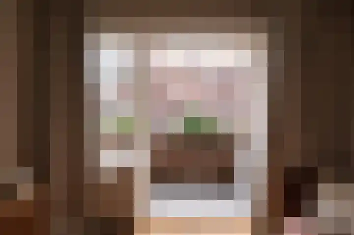 Bachkade 14 Groningen thumbnail 57