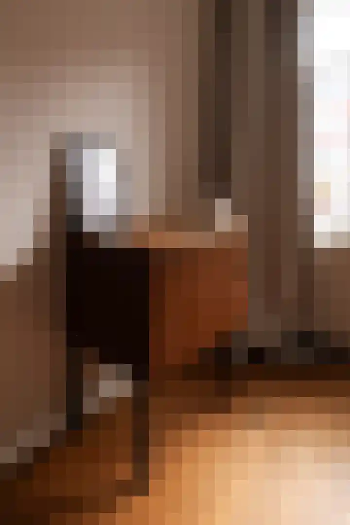 Bachkade 14 Groningen thumbnail 58