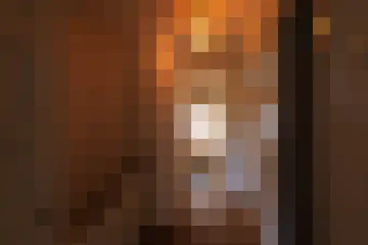 Bachkade 14 Groningen thumbnail 59