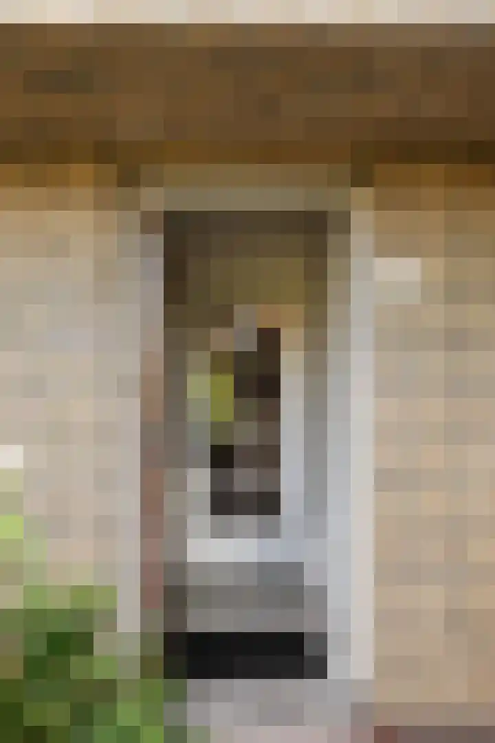 Bachkade 14 Groningen thumbnail 6