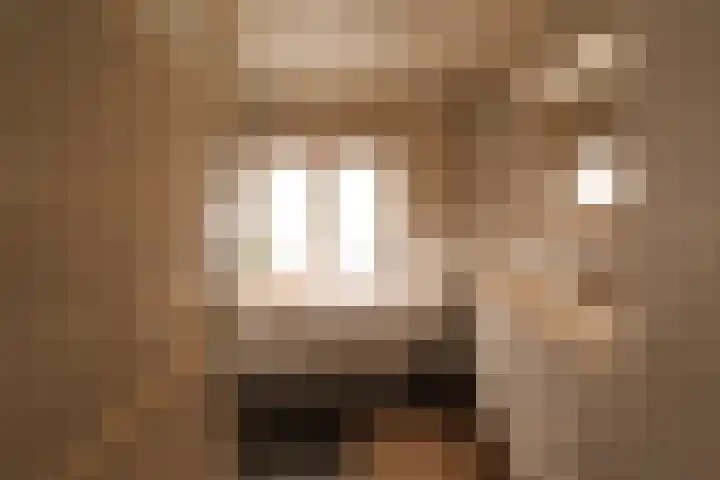Bachkade 14 Groningen thumbnail 60