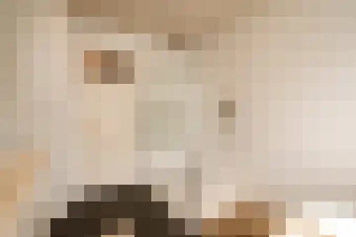 Bachkade 14 Groningen thumbnail 61