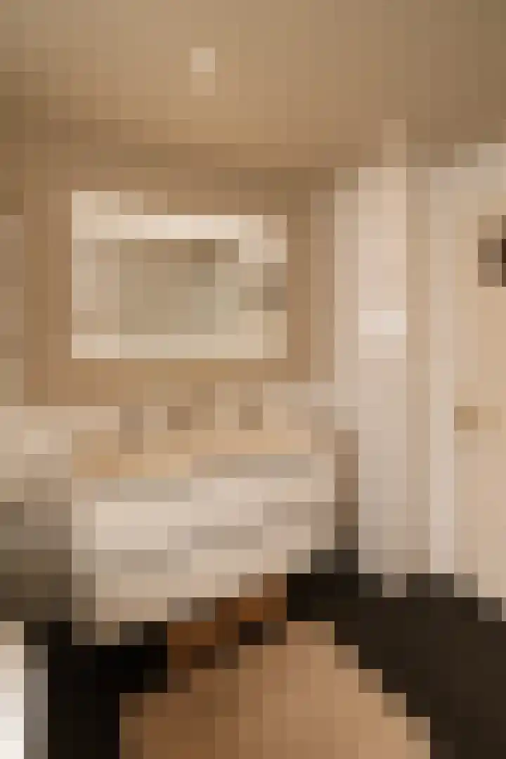 Bachkade 14 Groningen thumbnail 63