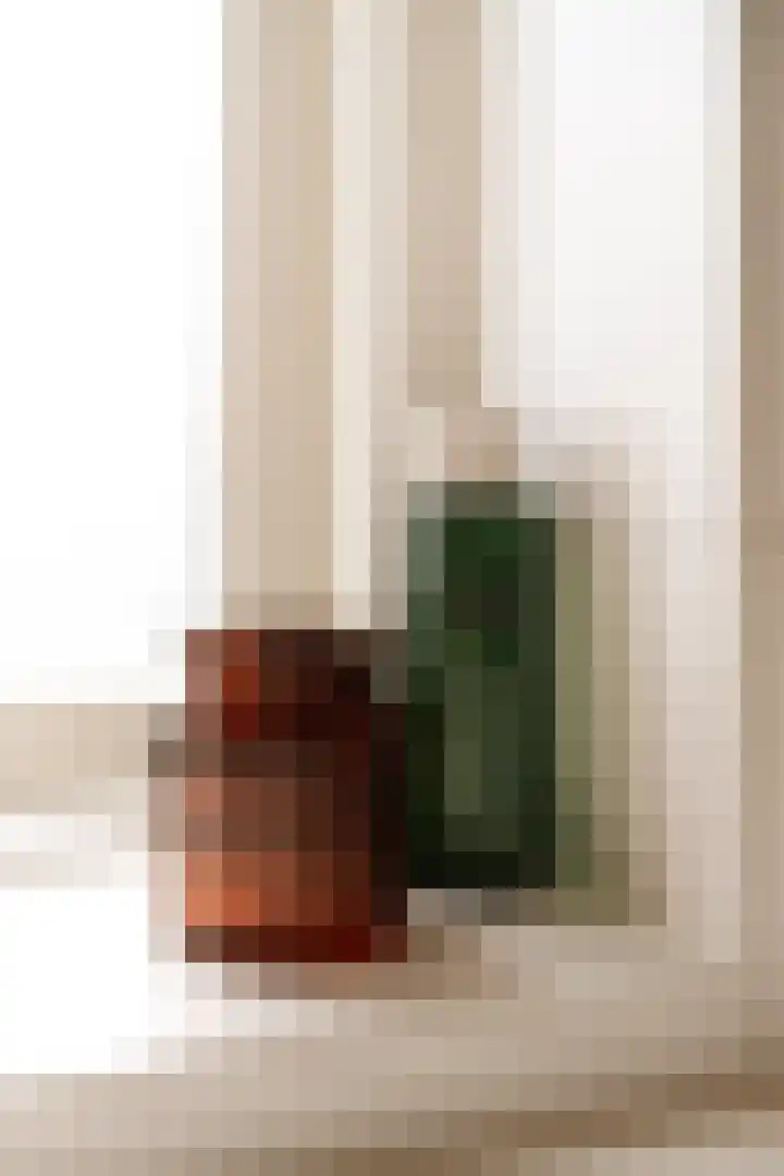 Bachkade 14 Groningen thumbnail 65