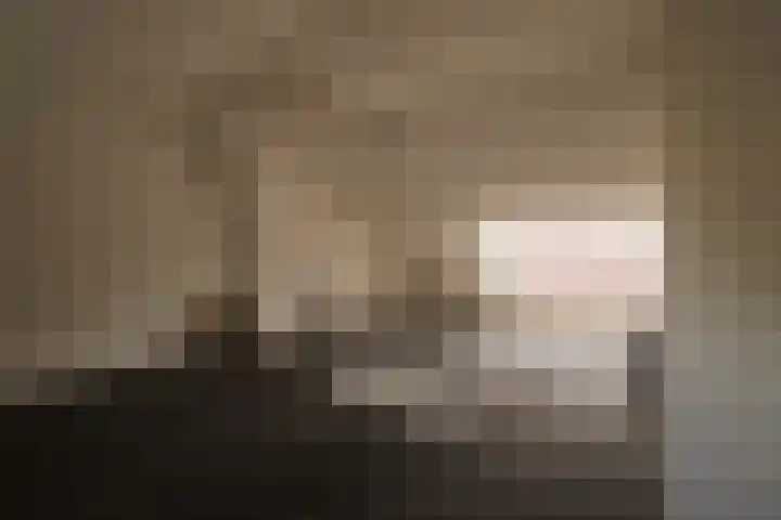 Bachkade 14 Groningen thumbnail 68
