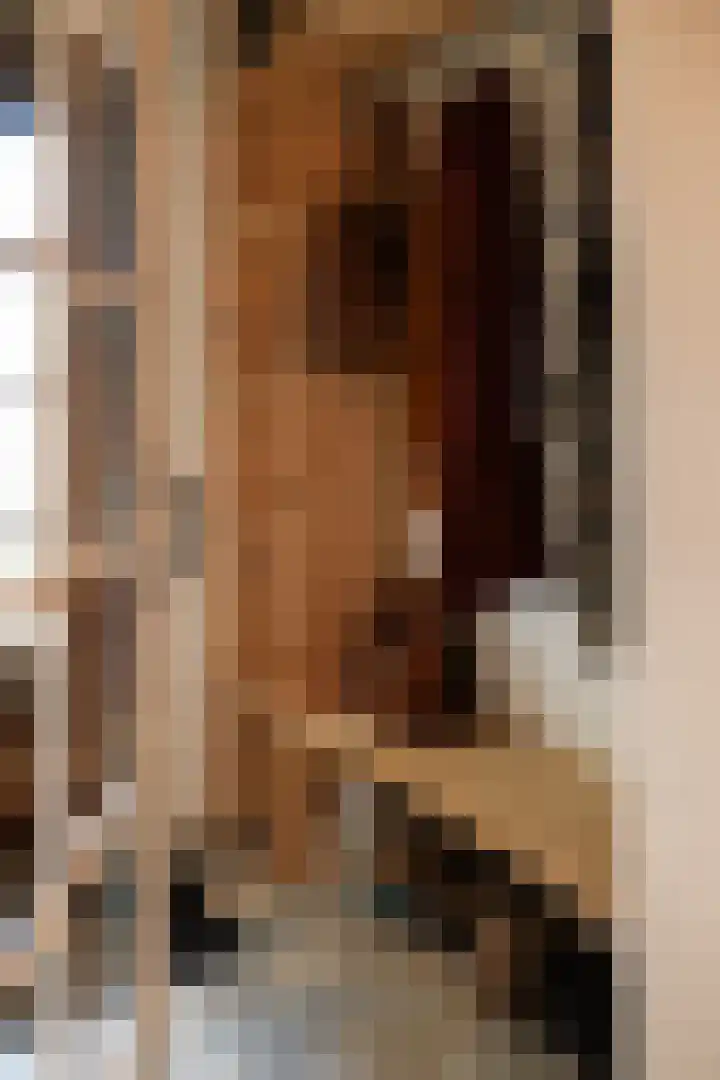 Bachkade 14 Groningen thumbnail 7