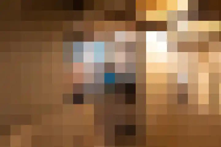Bachkade 14 Groningen thumbnail 71