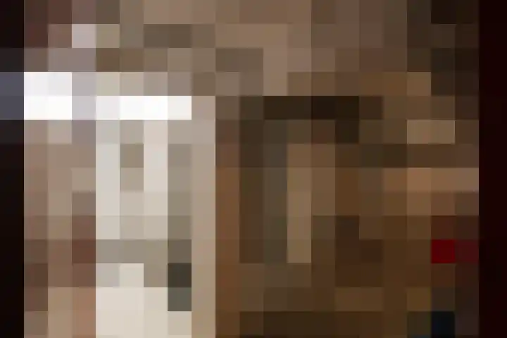 Bachkade 14 Groningen thumbnail 72