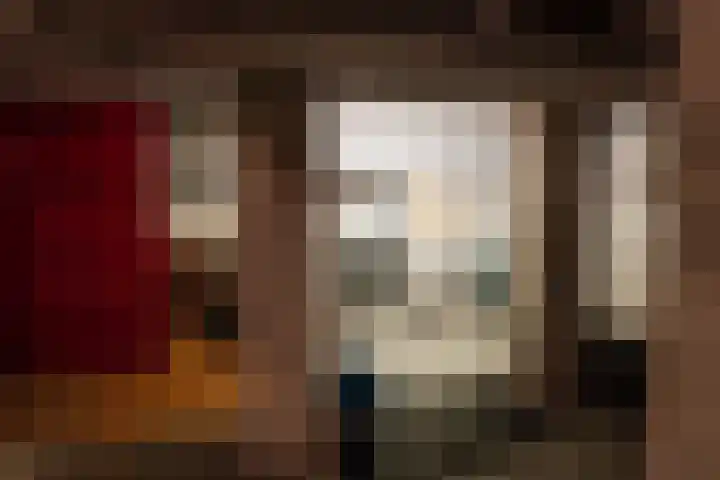Bachkade 14 Groningen thumbnail 73