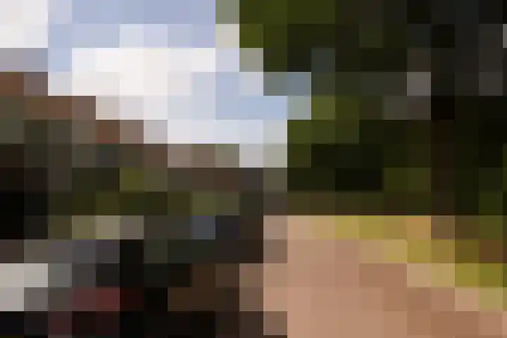 Bachkade 14 Groningen thumbnail 76